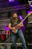 010826_HF_01_Iron_Stone_018