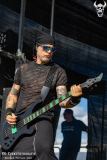 010826_HF_04_Orkrist_001