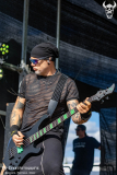 010826_HF_04_Orkrist_002