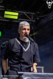 010826_HF_04_Orkrist_003