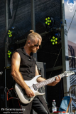 010826_HF_04_Orkrist_004