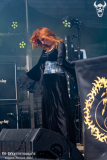 010826_HF_04_Orkrist_005