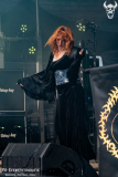 010826_HF_04_Orkrist_006