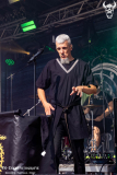 010826_HF_04_Orkrist_007