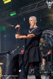 010826_HF_04_Orkrist_008