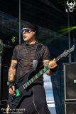 010826_HF_04_Orkrist_009