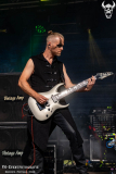010826_HF_04_Orkrist_010