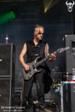010826_HF_04_Orkrist_011