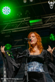 010826_HF_04_Orkrist_012