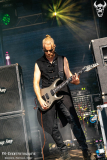 010826_HF_04_Orkrist_013