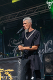 010826_HF_04_Orkrist_014