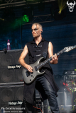 010826_HF_04_Orkrist_015