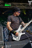 010826_HF_04_Orkrist_016