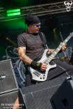 010826_HF_04_Orkrist_017