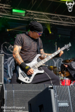 010826_HF_04_Orkrist_018