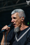 010826_HF_04_Orkrist_019