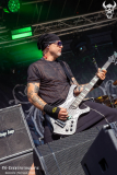 010826_HF_04_Orkrist_020