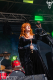 010826_HF_04_Orkrist_021