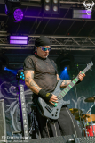 010826_HF_04_Orkrist_022