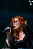 010826_HF_04_Orkrist_023