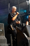 010826_HF_04_Orkrist_024
