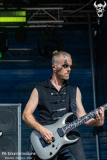 010826_HF_04_Orkrist_025