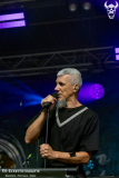 010826_HF_04_Orkrist_028
