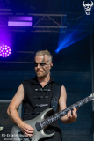 010826_HF_04_Orkrist_029