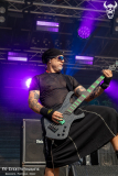 010826_HF_04_Orkrist_030