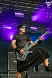 010826_HF_04_Orkrist_032