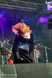 010826_HF_04_Orkrist_033