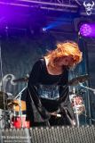 010826_HF_04_Orkrist_034