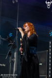 010826_HF_04_Orkrist_035