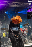 010826_HF_04_Orkrist_036