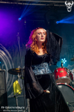 010826_HF_04_Orkrist_037