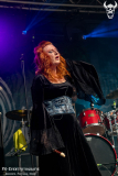 010826_HF_04_Orkrist_038