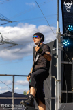 010826_HF_04_Orkrist_039
