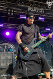 010826_HF_04_Orkrist_040