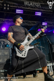 010826_HF_04_Orkrist_041