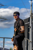 010826_HF_04_Orkrist_042