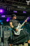 010826_HF_04_Orkrist_043