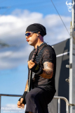 010826_HF_04_Orkrist_044