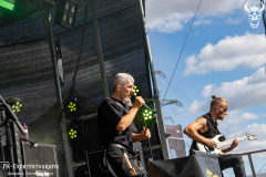 010826_HF_04_Orkrist_045