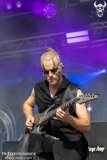 010826_HF_04_Orkrist_046