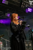 010826_HF_04_Orkrist_047