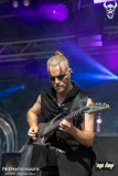 010826_HF_04_Orkrist_048