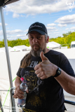010826_HF_04_Orkrist_049
