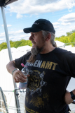 010826_HF_04_Orkrist_050
