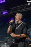 010826_HF_04_Orkrist_051