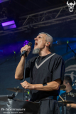 010826_HF_04_Orkrist_052